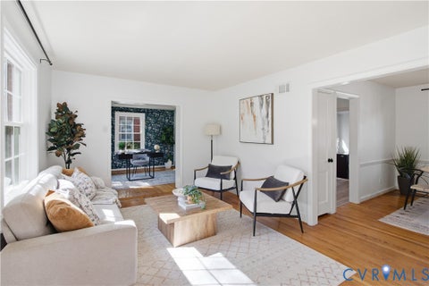 Tiny photo for 910 Greenway Lane, Richmond, VA 23226 (MLS # 2627909)