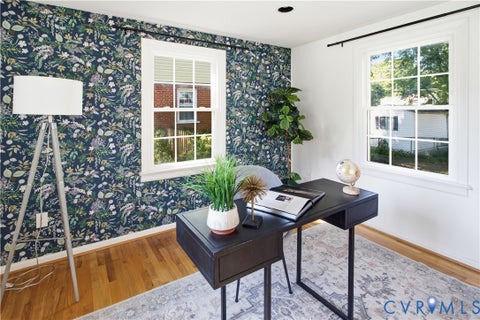 Tiny photo for 910 Greenway Lane, Richmond, VA 23226 (MLS # 2627909)