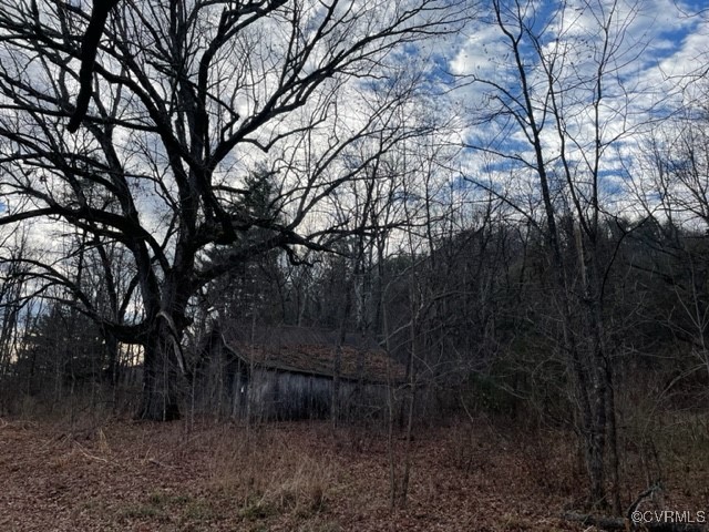 7305 Big Back Creek Road