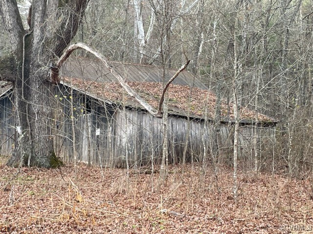 7305 Big Back Creek Road