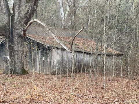 Tiny photo for 7305 Big Back Creek Road, Warm Springs, VA 24484 (MLS # 2519064)