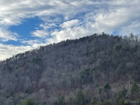 Tiny photo for 7305 Big Back Creek Road, Warm Springs, VA 24484 (MLS # 2519064)