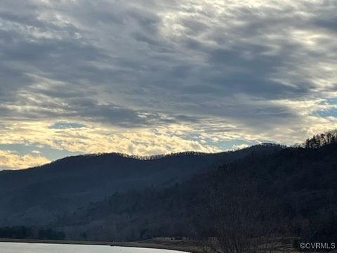 Tiny photo for 7305 Big Back Creek Road, Warm Springs, VA 24484 (MLS # 2519064)