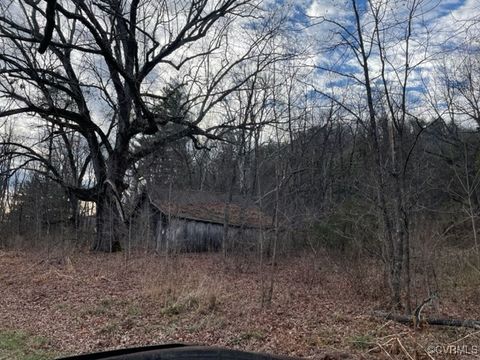 Tiny photo for 7305 Big Back Creek Road, Warm Springs, VA 24484 (MLS # 2519064)