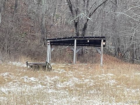 Tiny photo for 7305 Big Back Creek Road, Warm Springs, VA 24484 (MLS # 2519064)
