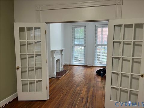 Tiny photo for 220 W Marshall Street, Richmond, VA 23220 (MLS # 2618774)