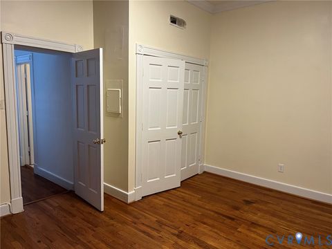 Tiny photo for 220 W Marshall Street, Richmond, VA 23220 (MLS # 2618774)