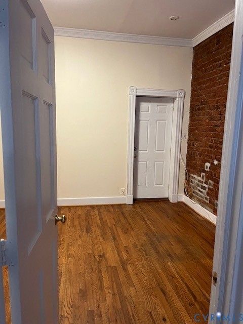 Tiny photo for 220 W Marshall Street, Richmond, VA 23220 (MLS # 2618774)