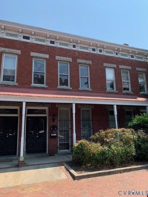 Tiny photo for 220 W Marshall Street, Richmond, VA 23220 (MLS # 2618774)