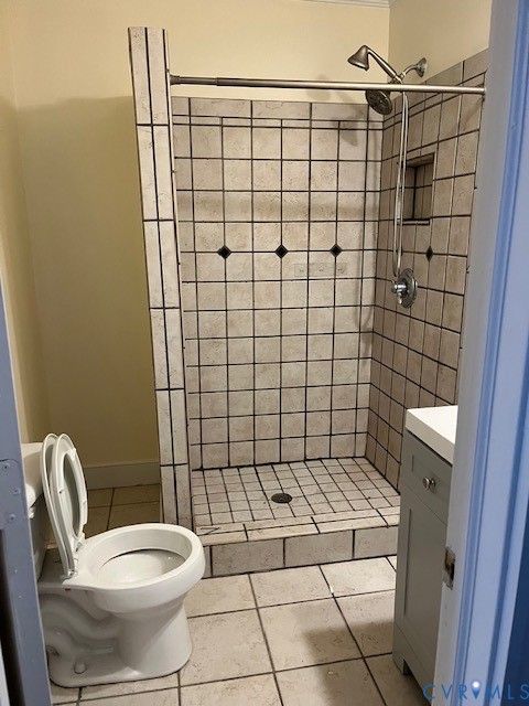 Tiny photo for 220 W Marshall Street, Richmond, VA 23220 (MLS # 2618774)