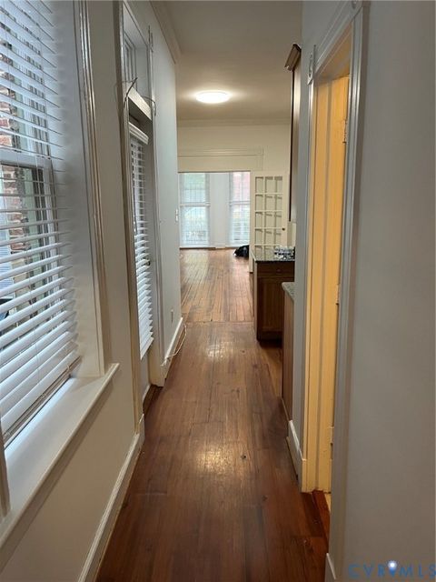 Tiny photo for 220 W Marshall Street, Richmond, VA 23220 (MLS # 2618774)