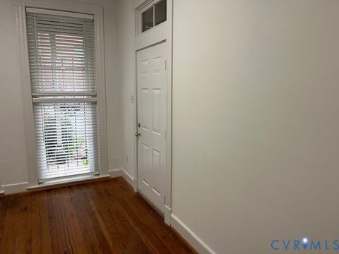 Tiny photo for 220 W Marshall Street, Richmond, VA 23220 (MLS # 2618774)