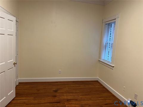 Tiny photo for 220 W Marshall Street, Richmond, VA 23220 (MLS # 2618774)