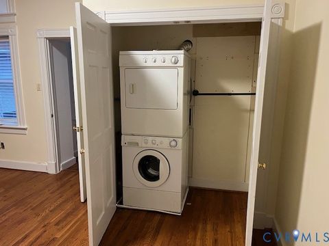 Tiny photo for 220 W Marshall Street, Richmond, VA 23220 (MLS # 2618774)