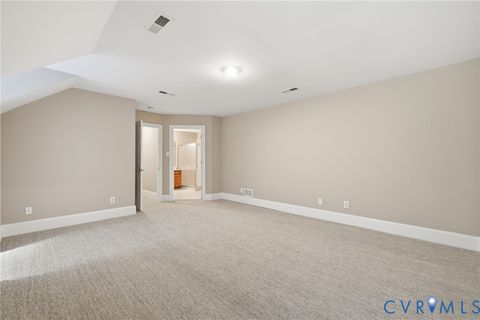Tiny photo for 4537 Wellington Farms Drive, Chester, VA 23831 (MLS # 2613477)