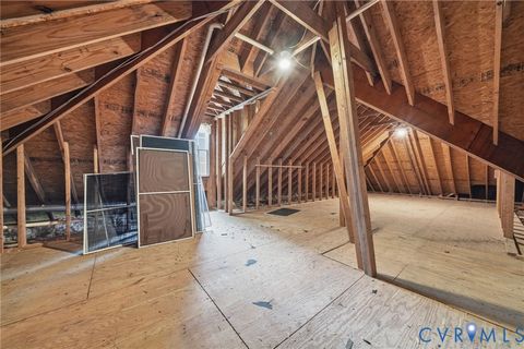 Tiny photo for 4537 Wellington Farms Drive, Chester, VA 23831 (MLS # 2613477)