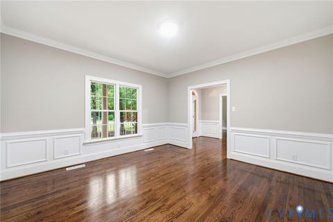 Tiny photo for 4537 Wellington Farms Drive, Chester, VA 23831 (MLS # 2613477)