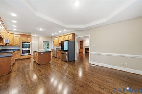 Tiny photo for 4537 Wellington Farms Drive, Chester, VA 23831 (MLS # 2613477)