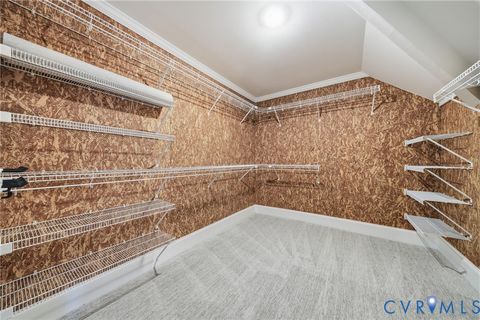 Tiny photo for 4537 Wellington Farms Drive, Chester, VA 23831 (MLS # 2613477)