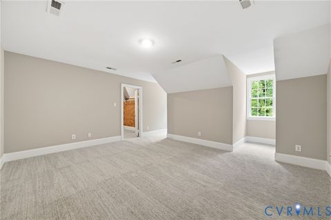 Tiny photo for 4537 Wellington Farms Drive, Chester, VA 23831 (MLS # 2613477)