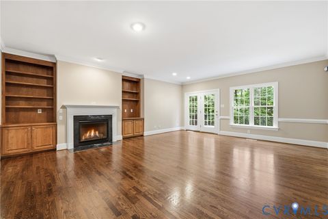Tiny photo for 4537 Wellington Farms Drive, Chester, VA 23831 (MLS # 2613477)