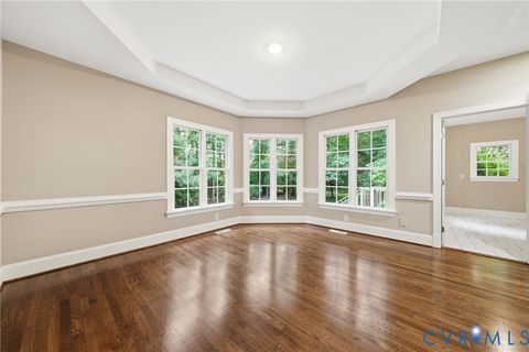 Tiny photo for 4537 Wellington Farms Drive, Chester, VA 23831 (MLS # 2613477)