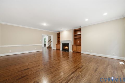 Tiny photo for 4537 Wellington Farms Drive, Chester, VA 23831 (MLS # 2613477)
