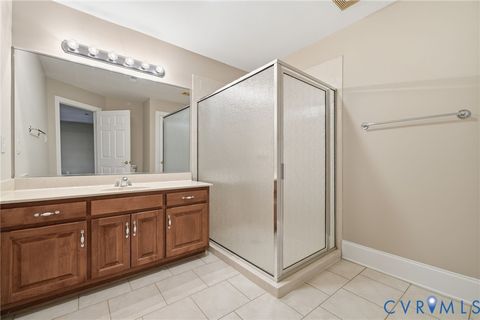 Tiny photo for 4537 Wellington Farms Drive, Chester, VA 23831 (MLS # 2613477)
