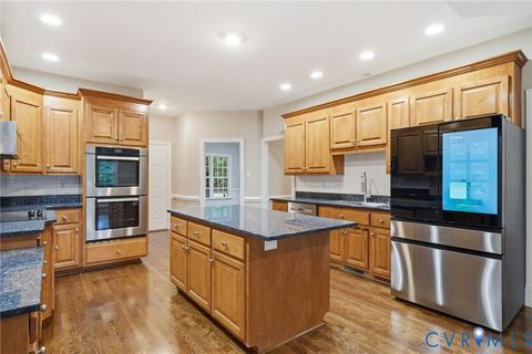 Tiny photo for 4537 Wellington Farms Drive, Chester, VA 23831 (MLS # 2613477)