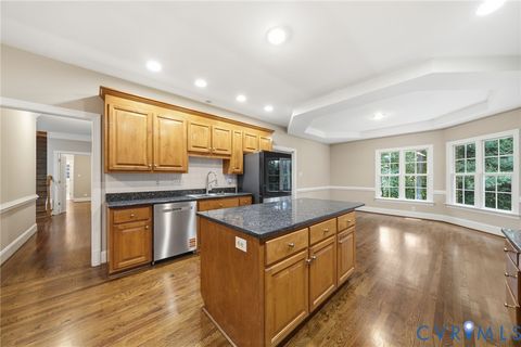 Tiny photo for 4537 Wellington Farms Drive, Chester, VA 23831 (MLS # 2613477)