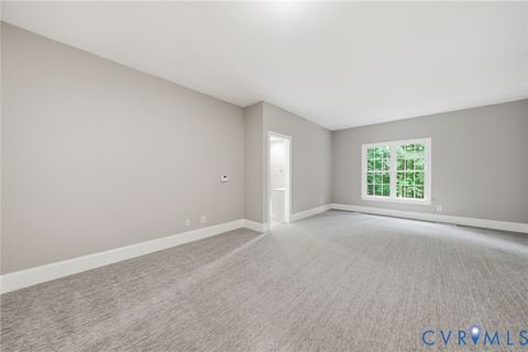 Tiny photo for 4537 Wellington Farms Drive, Chester, VA 23831 (MLS # 2613477)