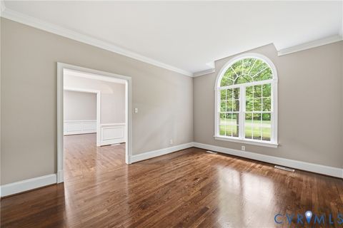 Tiny photo for 4537 Wellington Farms Drive, Chester, VA 23831 (MLS # 2613477)