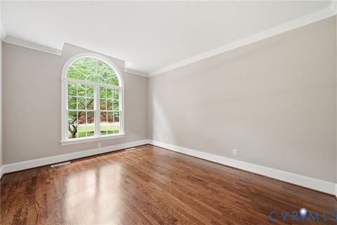 Tiny photo for 4537 Wellington Farms Drive, Chester, VA 23831 (MLS # 2613477)