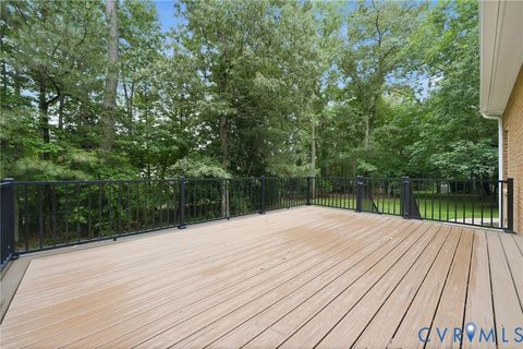 Tiny photo for 4537 Wellington Farms Drive, Chester, VA 23831 (MLS # 2613477)