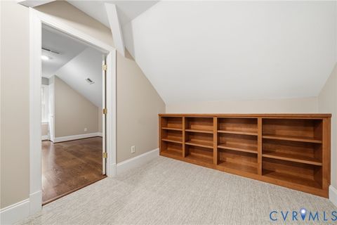 Tiny photo for 4537 Wellington Farms Drive, Chester, VA 23831 (MLS # 2613477)