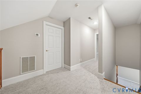 Tiny photo for 4537 Wellington Farms Drive, Chester, VA 23831 (MLS # 2613477)