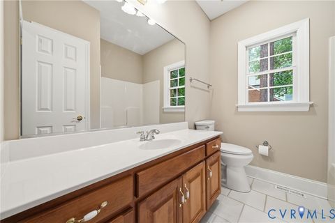 Tiny photo for 4537 Wellington Farms Drive, Chester, VA 23831 (MLS # 2613477)