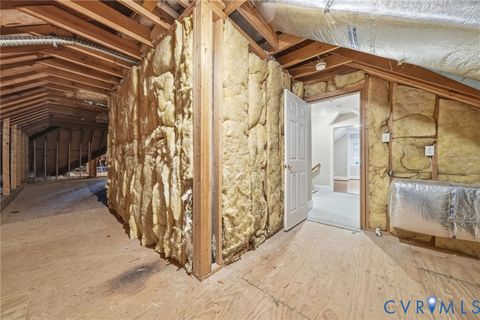 Tiny photo for 4537 Wellington Farms Drive, Chester, VA 23831 (MLS # 2613477)