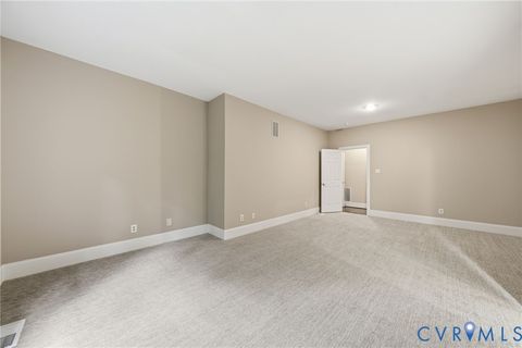 Tiny photo for 4537 Wellington Farms Drive, Chester, VA 23831 (MLS # 2613477)