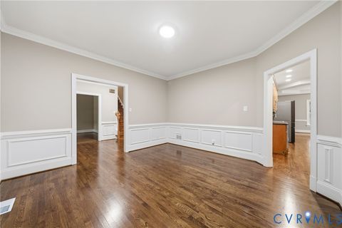 Tiny photo for 4537 Wellington Farms Drive, Chester, VA 23831 (MLS # 2613477)