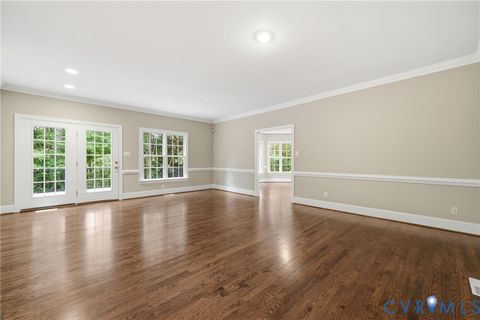 Tiny photo for 4537 Wellington Farms Drive, Chester, VA 23831 (MLS # 2613477)