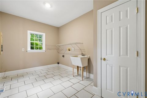 Tiny photo for 4537 Wellington Farms Drive, Chester, VA 23831 (MLS # 2613477)