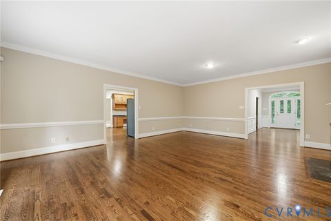 Tiny photo for 4537 Wellington Farms Drive, Chester, VA 23831 (MLS # 2613477)