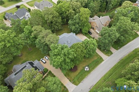 Tiny photo for 4537 Wellington Farms Drive, Chester, VA 23831 (MLS # 2613477)
