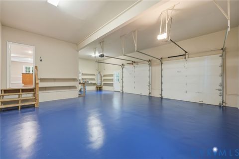 Tiny photo for 4537 Wellington Farms Drive, Chester, VA 23831 (MLS # 2613477)