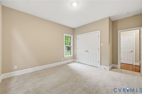 Tiny photo for 4537 Wellington Farms Drive, Chester, VA 23831 (MLS # 2613477)