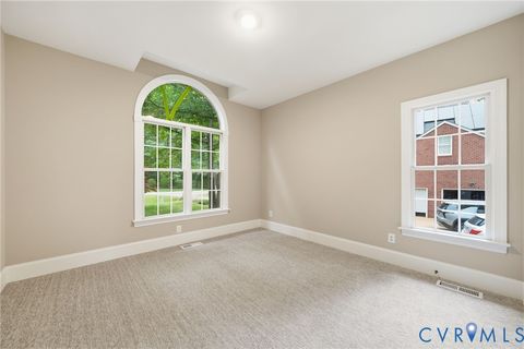 Tiny photo for 4537 Wellington Farms Drive, Chester, VA 23831 (MLS # 2613477)
