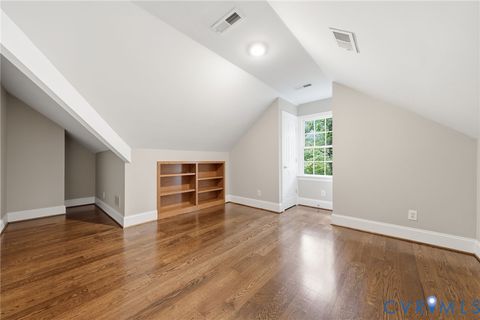 Tiny photo for 4537 Wellington Farms Drive, Chester, VA 23831 (MLS # 2613477)