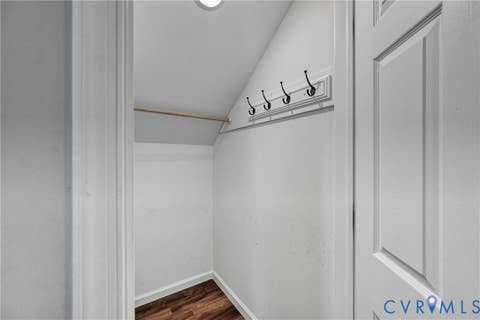 Tiny photo for 4528 E Old Mountain Road, Louisa, VA 23093 (MLS # 2616044)
