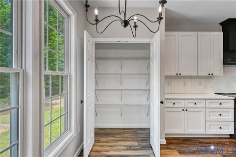 Tiny photo for 4528 E Old Mountain Road, Louisa, VA 23093 (MLS # 2616044)